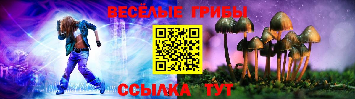 Воронеж  Галлюциногенные грибы ЛСД  Псилоцибиновые грибы MAGIC MUSHROOMS  Вход с VPN 